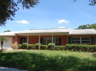 415 Bonifay Ave, Orlando, FL 32825