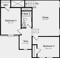 3rd image of this home