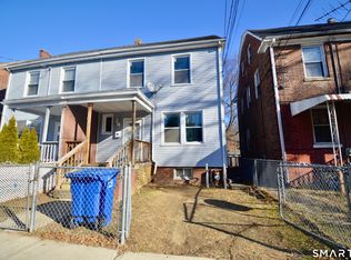 308 Willow St, Bridgeport, CT 06610