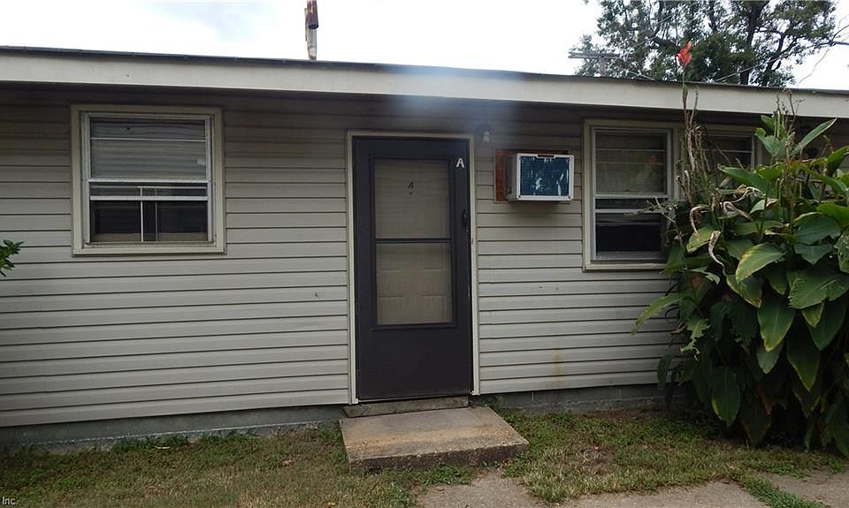1st image of 1513 Kingston Ave #A