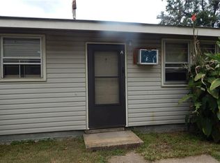 1513 Kingston Ave #A, Norfolk, VA 23503