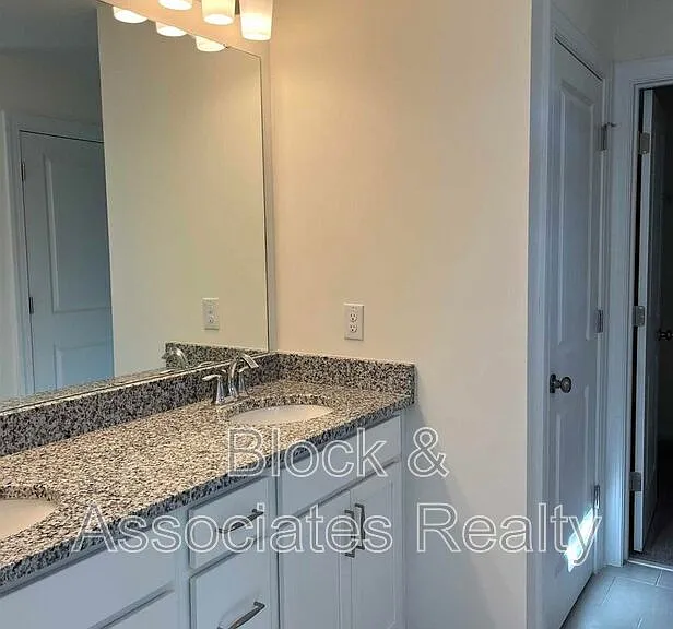 6920 Leesville Rd — Photo 8