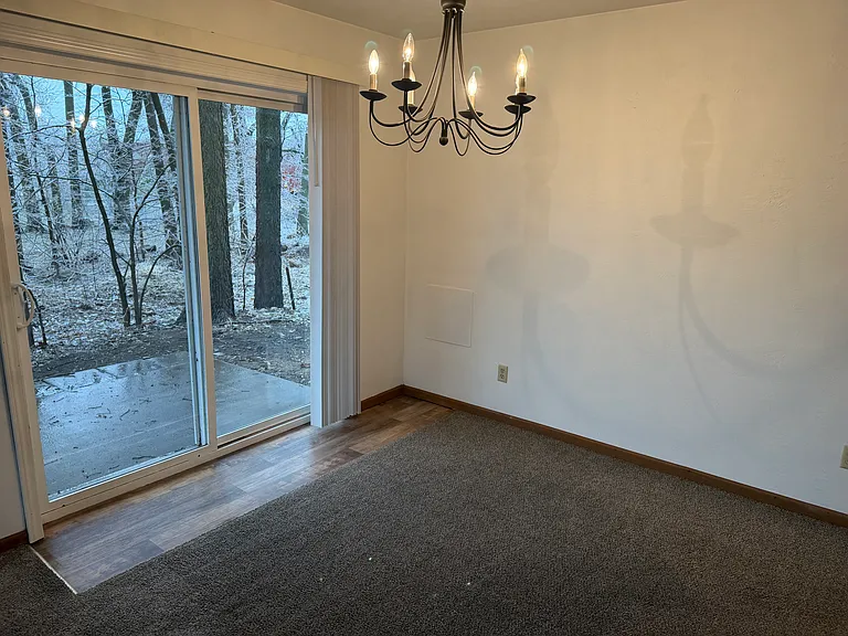 2830 Willow Dr — Photo 13