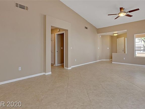 3rd image of 3316 Winding River Ct