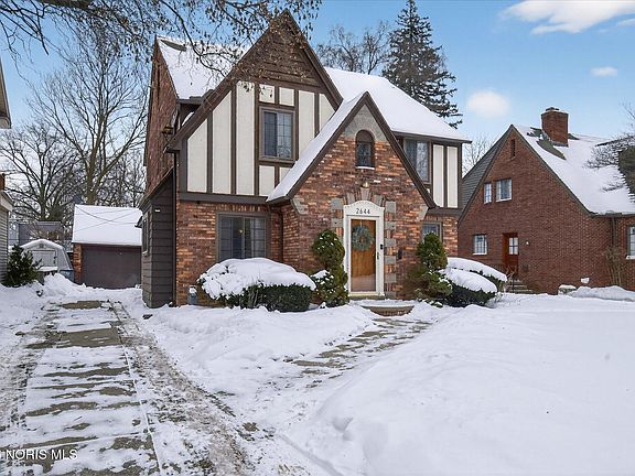 5th image of 2644 Goddard Rd