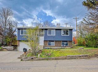 140 Hillside Ter, Craig, CO 81625