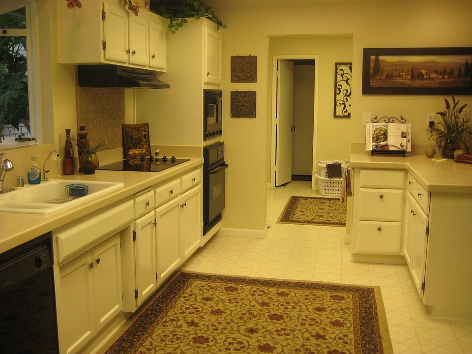 1st image of 1404 Calle Aurora