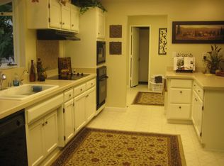 1404 Calle Aurora, Camarillo, CA 93010