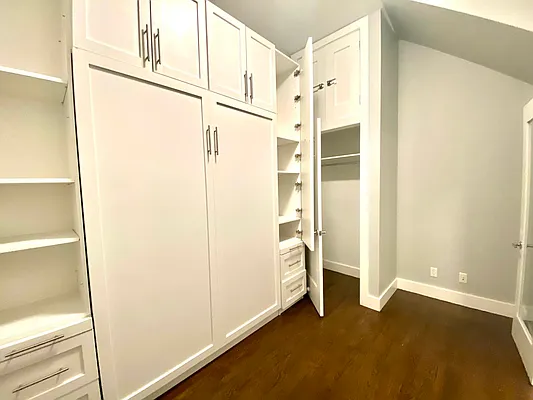 Rented by Corcoran | media 13