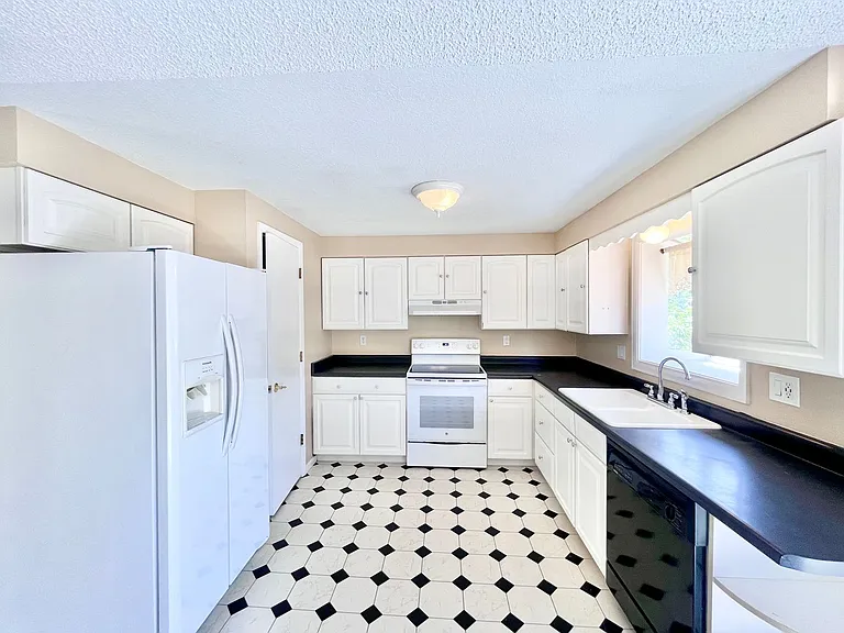 1209 S Del Norte Dr — Photo 7