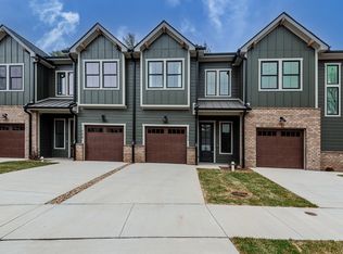 153 Collin Pl, Asheville, NC 28804