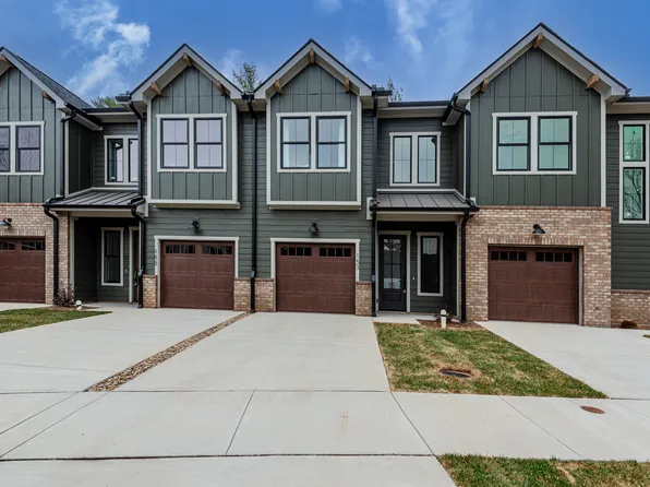 153 Collin Pl, Asheville, NC