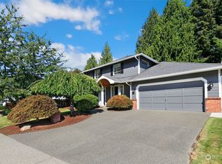 11811 44th Dr SE, Everett, WA 98208
