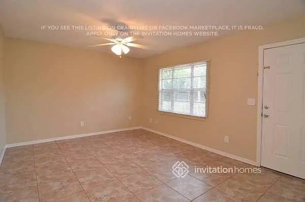 1408 Atlantic Dr — Photo 4