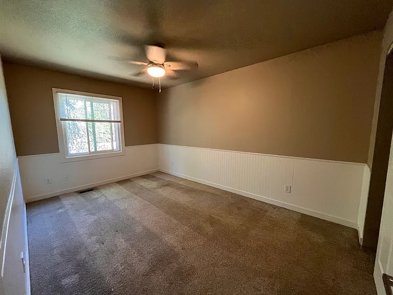 412 Albion Way — Photo 13