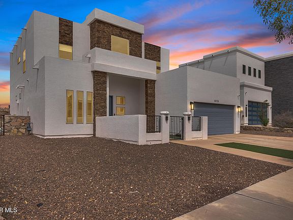 5th image of 6175 Tranquil Desert Dr