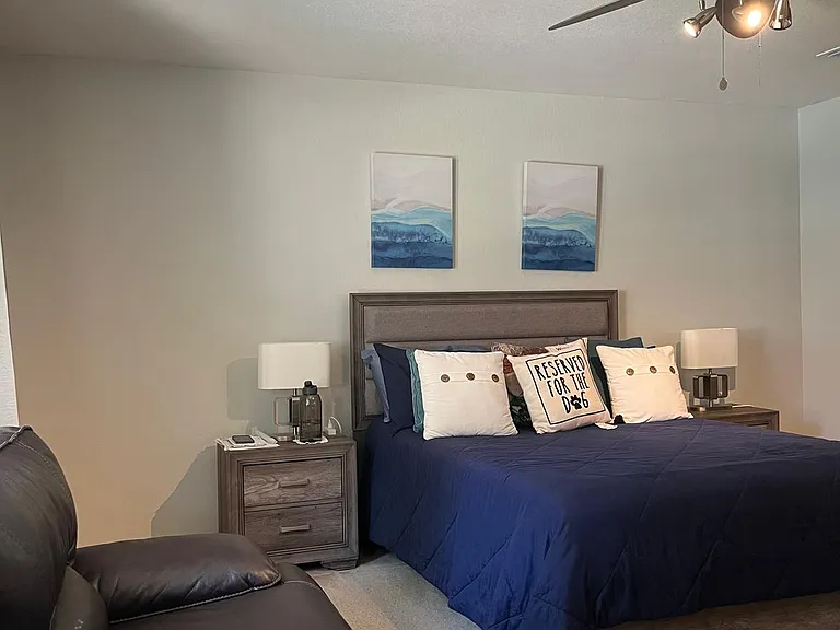 9582 Rosedale Dr — Photo 17