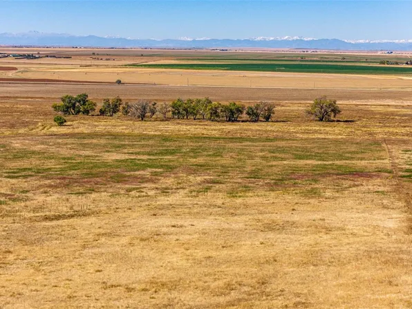 12693 Pass Me By Road, Strasburg, CO 80136