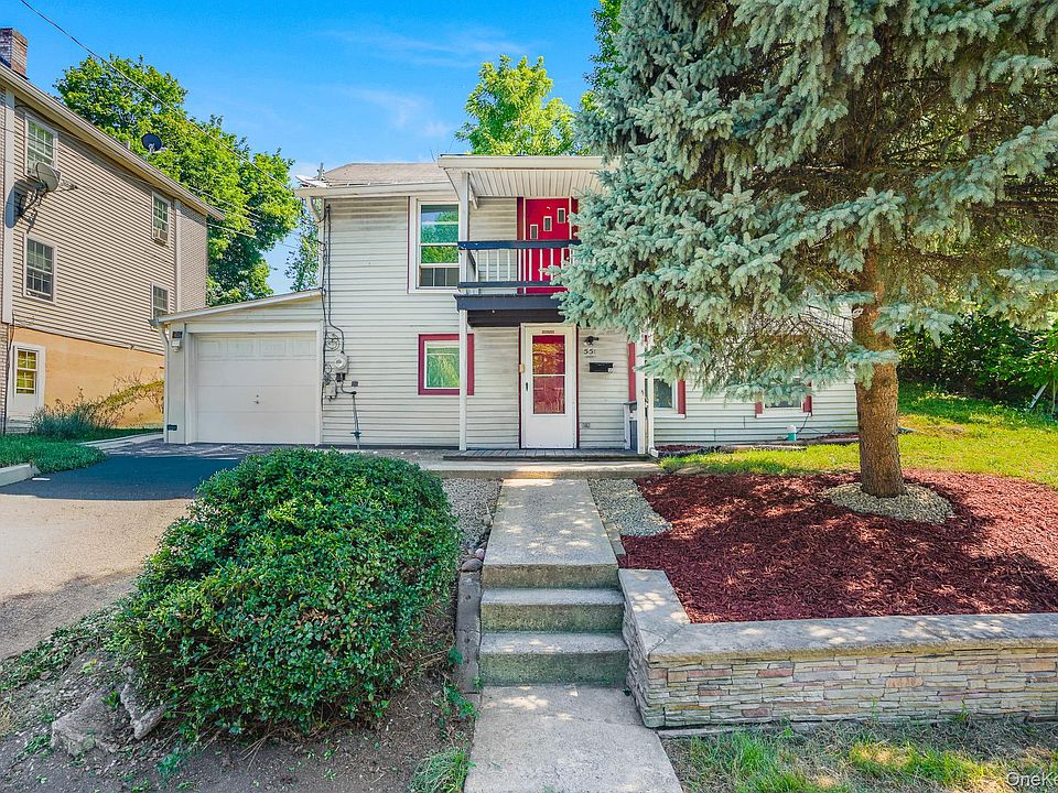 1st image of 55 E Main Street