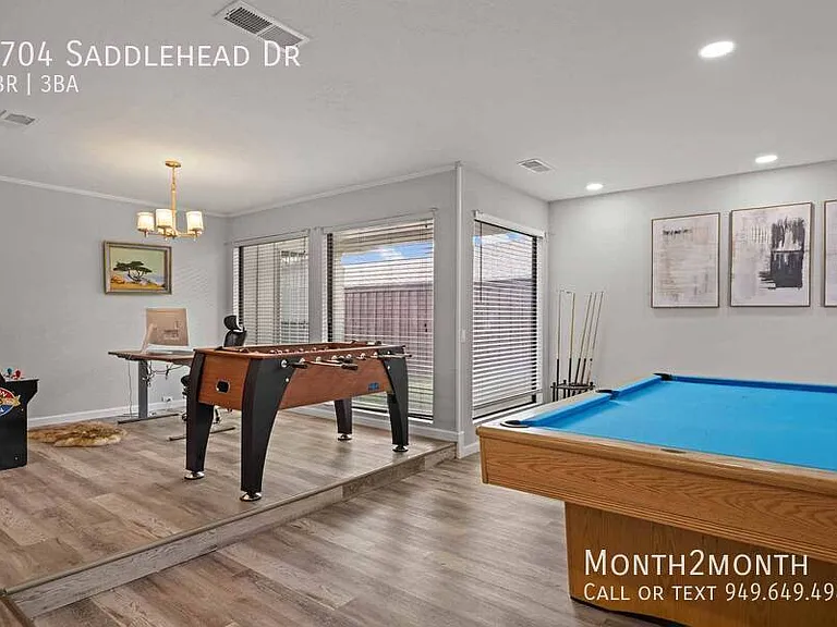 3704 Saddlehead Dr — Photo 9