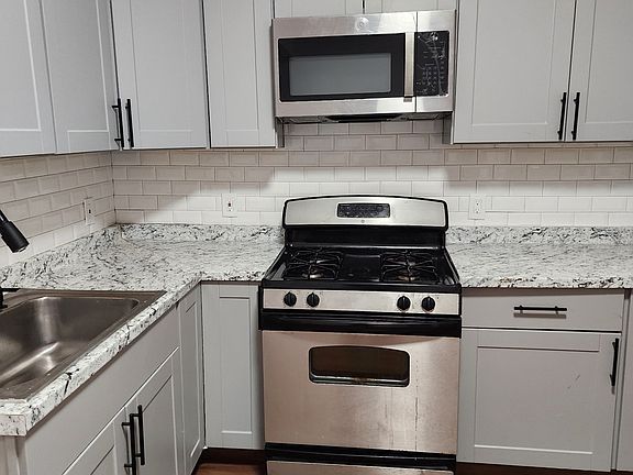 5th image of 104-108 Madison St #104-2