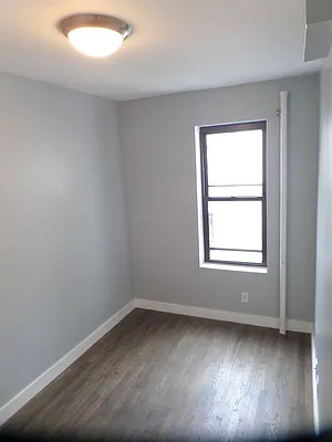 Rented by Vass Stevens Group | media 23