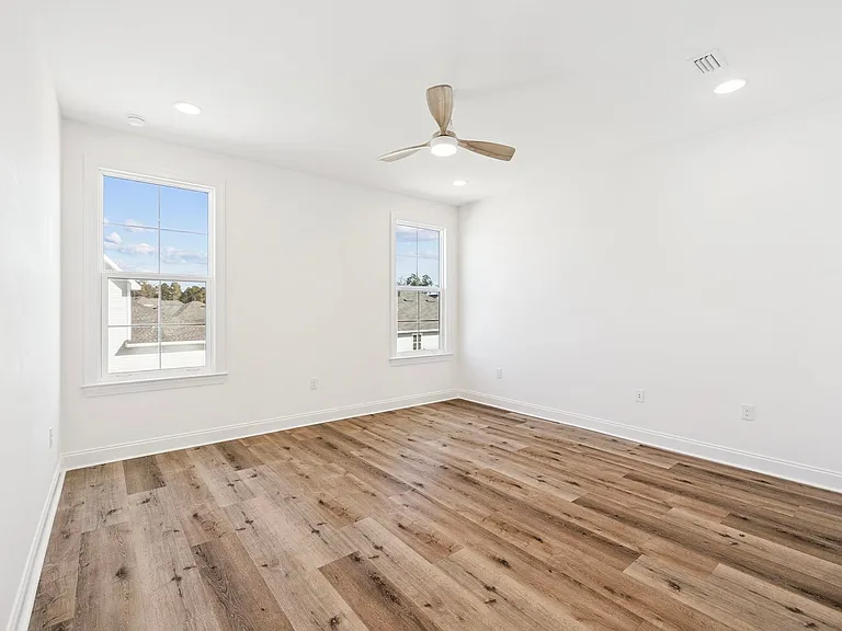 75 Conifer Ct — Photo 30