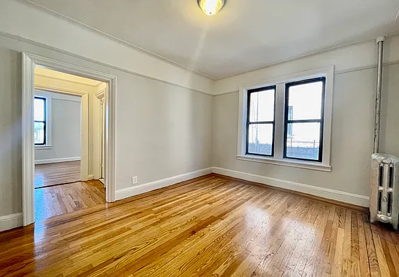 2620 Beverly Road #21B in Flatbush, Brooklyn | StreetEasy