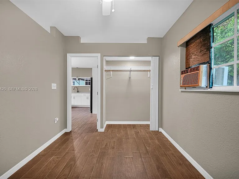 81 NW 41st St — Photo 11