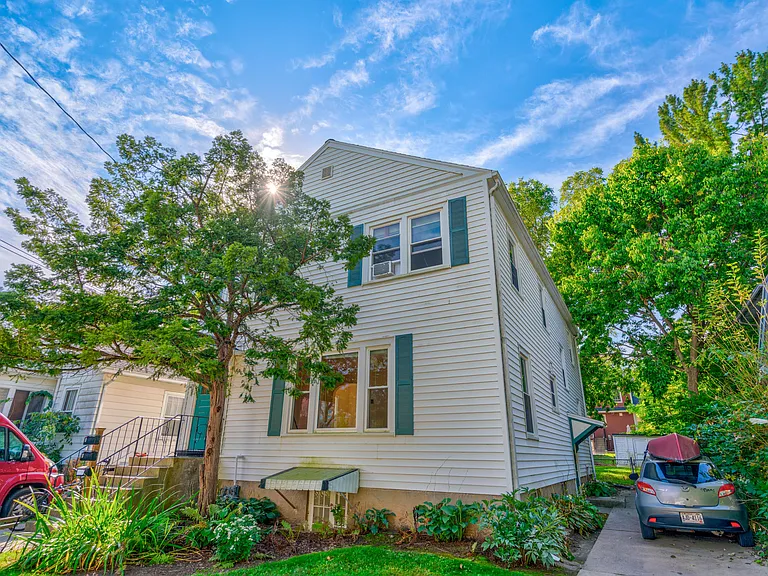 2615 Stevens St #B — Photo 23