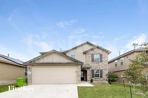13327 Sugarberry Elm Photo 1