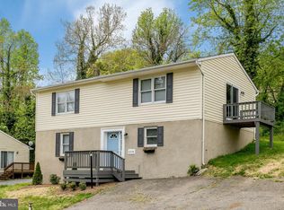 6228 8th St, Chesapeake Beach, MD 20732