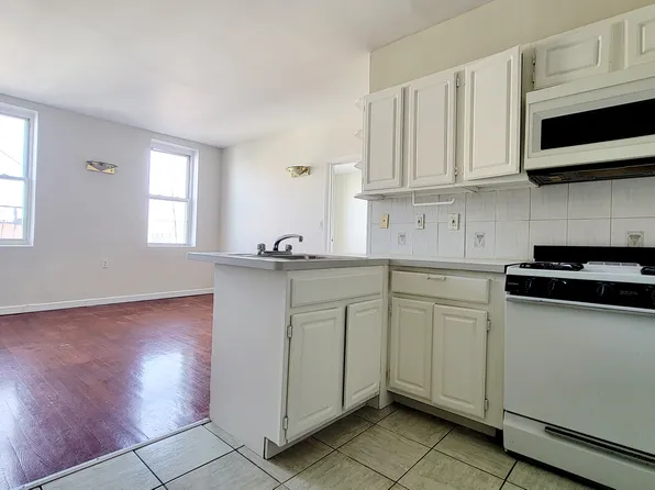 6052 Tyler Place image 1 of 5