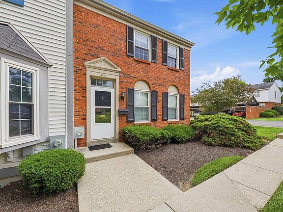2nd image of 3434 Sunbury Ln