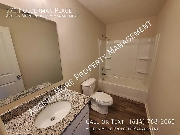 570 Holderman Pl — Photo 17