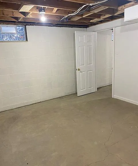 4129 Stow Rd — Photo 42