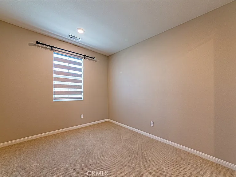1705 Almond Tree Pl — Photo 20