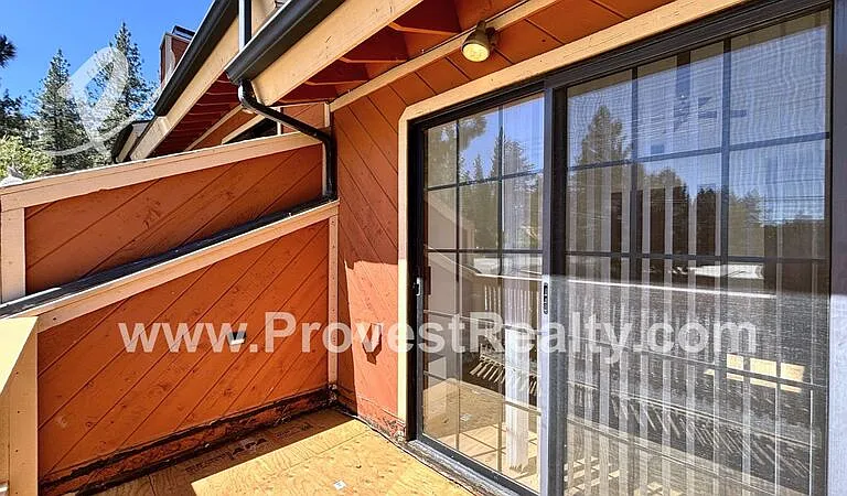 6078 Spruce St #C — Photo 14