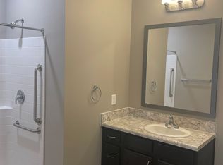 1301 Martha Berry Hwy NE #304, Rome, GA 30165