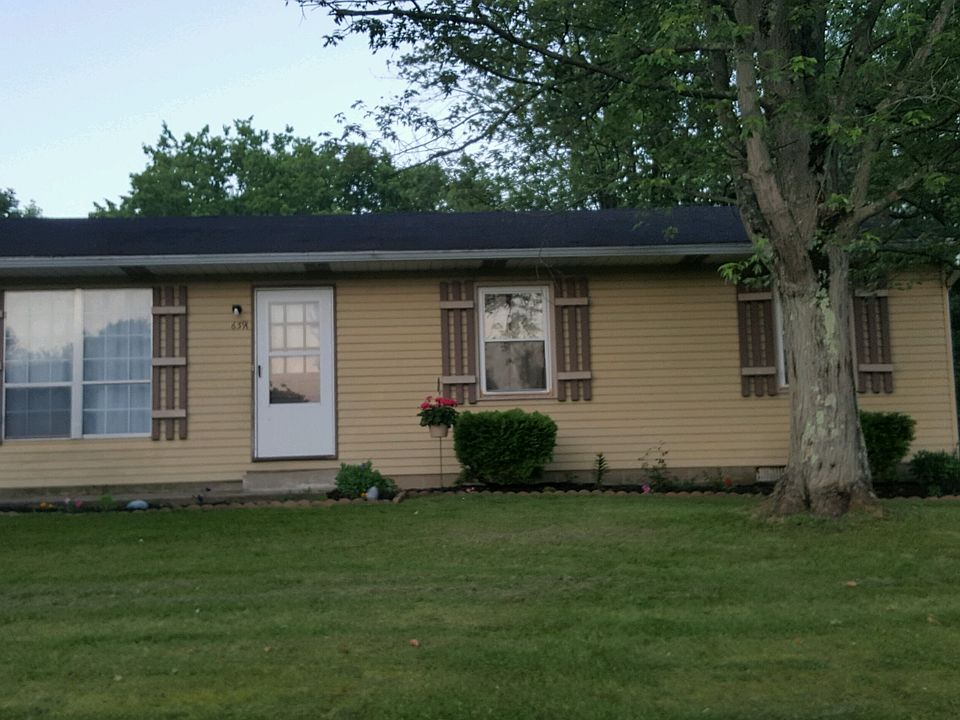 1st image of 6391 Putnam Dr