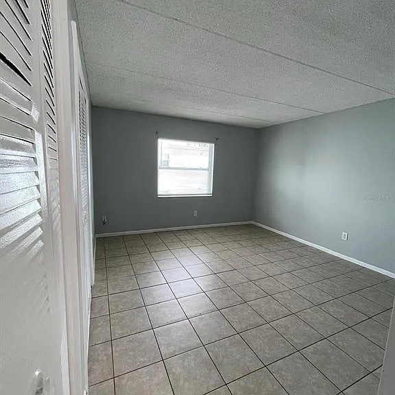 2835 Somerset Park Dr #205 — Photo 13