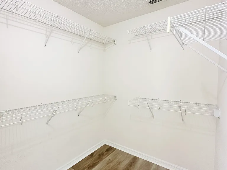 30 Pied Ct — Photo 17