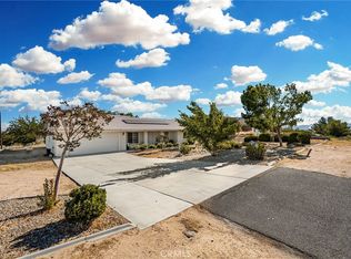 16728 Sholic St, Victorville, CA 92395