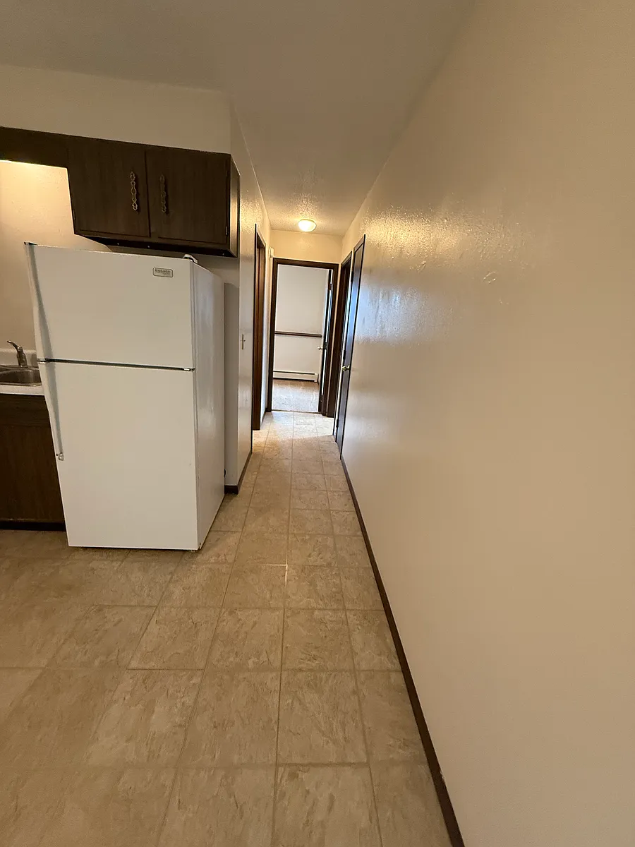 Building Photo - 316 SW 21st St #1