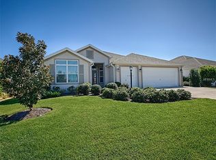 1268 Reading Rd, The Villages, FL 32163