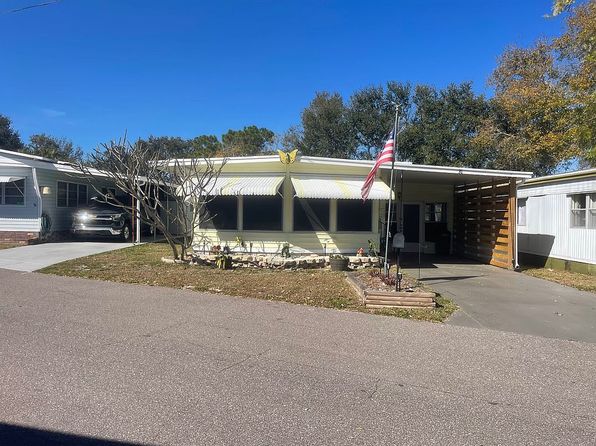 28488 Us Highway 19 N Lot 31