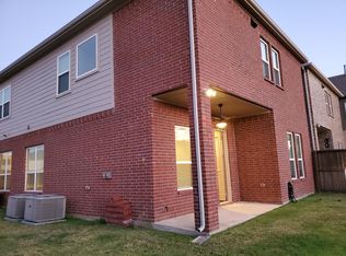 2321 Crystal Falls Dr, Carrollton, TX 75006