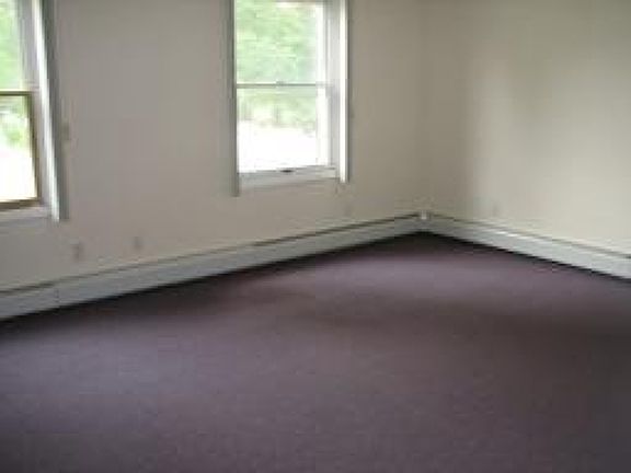 4th image of 104 Newark Pompton Tpke