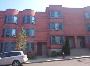 97 Lawn St, Roxbury, MA 02120