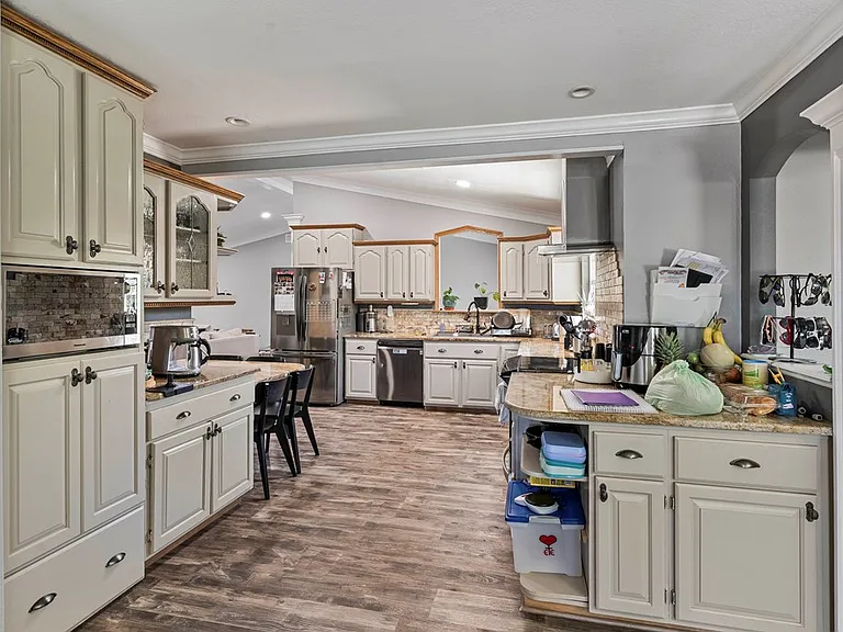 16064 N Wichita Ave #397 ACRES — Photo 49